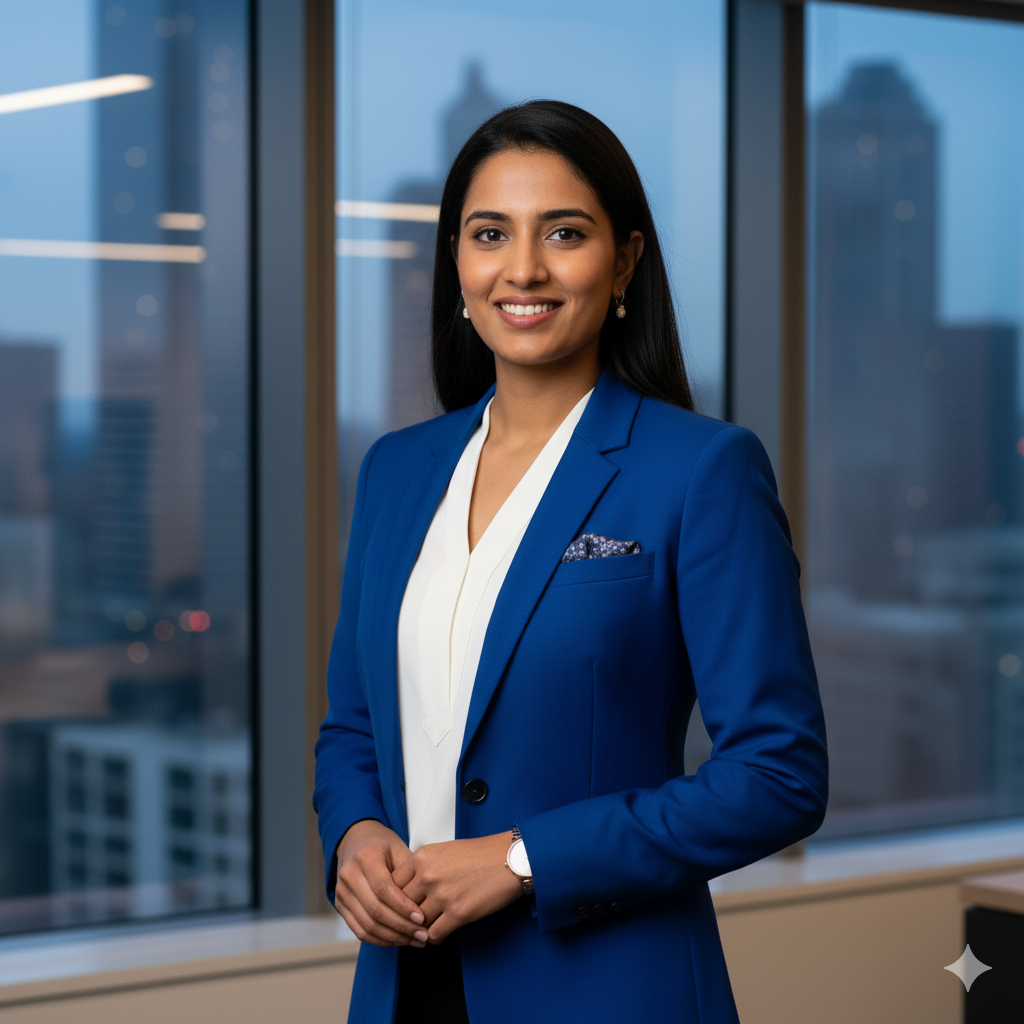 Gemini Generated Image o26si8o26si8o26s