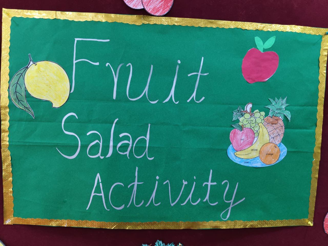 518322040 1227954659346755 204140659484497568 n